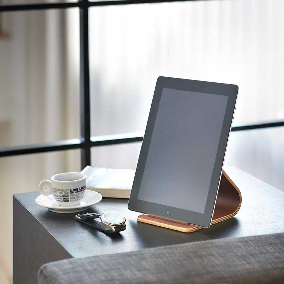 7326_main_image1.jpg