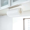 7513_main_image1.jpg