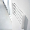 8142_main_image7.jpg