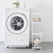 8464_main_image2.jpg