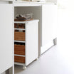 8466_main_image7.jpg