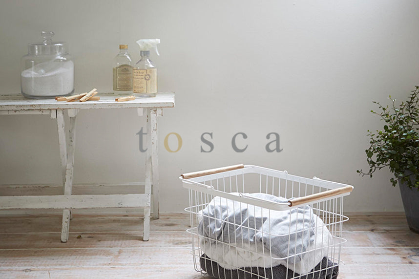 tosca