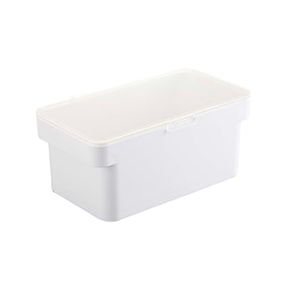 キッチン-保存容器-保存容器その他