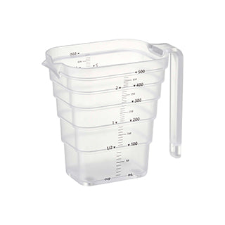 キッチン-調理器具-計量器具