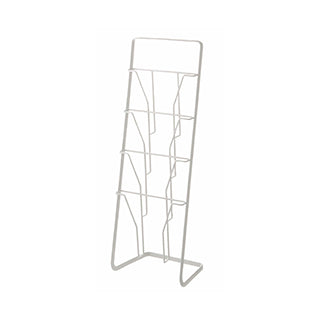 リビング-家具