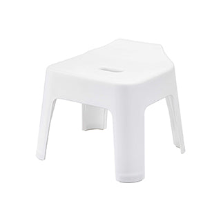 バスルーム-バス用品