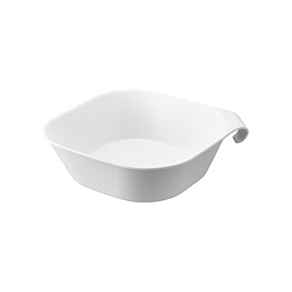 バスルーム-バス用品-湯おけ・手おけ