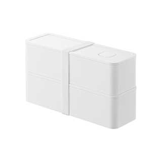 キッチン-保存容器-弁当箱・ランチボックス
